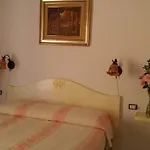 مزرعة للإقامة Donnolu