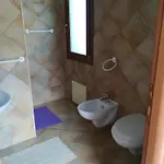 Donnolu مزرعة للإقامة