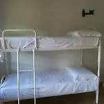 مزرعة للإقامة Donnolu