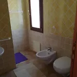 مزرعة للإقامة Donnolu