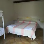 مزرعة للإقامة Donnolu *