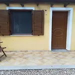 Donnolu Tertenìa