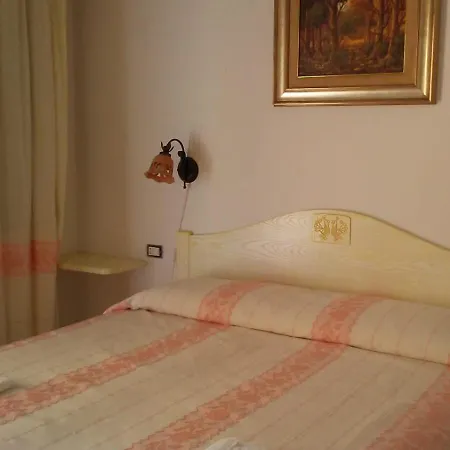 Donnolu Farm stay *